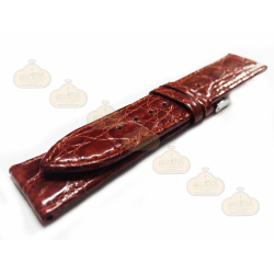 Coco Legitimo 475