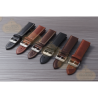 Pilot 116