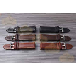 Pilot 116