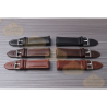 Pilot 116