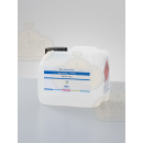 Liquido lavado ELMA SUPROL PRO 2,5 litros