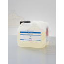 Liquido lavado ELMA WF 2,5 litr