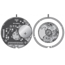 Movimiento ETA 256.031 TH0