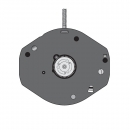 Movimiento ETA 802.001