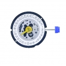 Movimiento ETA 804.114 - 804/112 cal 3