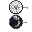 Movimiento ETA 804.124 cal 3