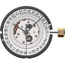 Movimiento ETA 805.112 Cal 3 DESCATALOGADO