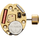 Movimiento ETA 901.001