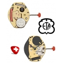 Movimiento ETA 902.002