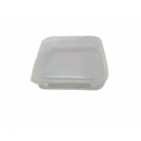 Caja de Plastico Wit 11067