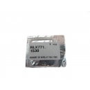 MUELLE RX 1530/1570 - 1.30X0.120X460X11.00