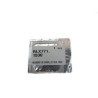 MUELLE 1530/1570 - 1.30X0.120X460X11.00 
