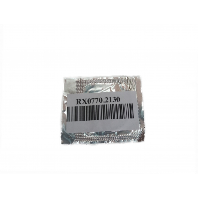 MUELLE 2135 - 1.27X0.070X360X07.75 AUTOMATICO HGA