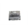 MUELLE 2135 - 1.27X0.070X360X07.75 AUTOMATICO HGA