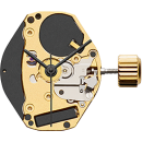 Movimiento ETA 902.101