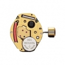 Movimiento ETA 902.105