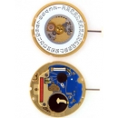 Movimiento ETA 955.112 CAL 3