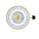 Movimiento ETA 955.112 CAL 6