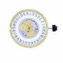 Movimiento ETA 955.112 CAL 6