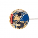 Movimiento ETA 956.112 CAL 3 [SUSTITUIDO POR F03.115]