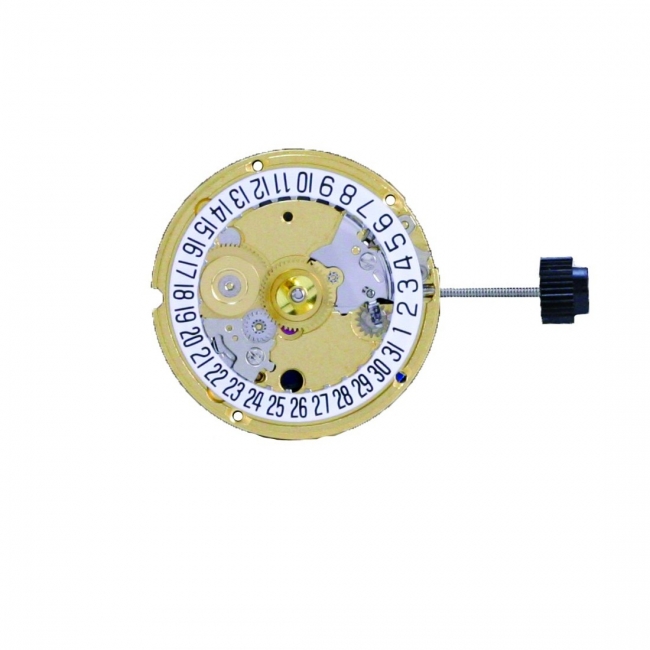 Movimiento ETA 956.112 CAL 6