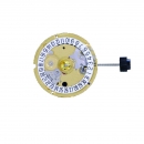 Movimiento ETA 956.112 CAL 6