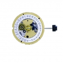 Movimiento ETA 956.412 Cal 3 sin segundero
