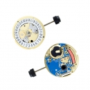 Movimiento ETA 956.412 CAL 6