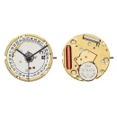 Movimiento ETA F03.111 [Sustituido por F03.115]