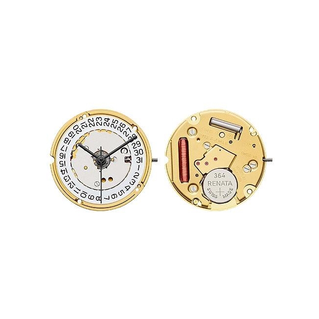 Movimiento ETA F04.111 [EQ. F04.115]