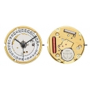 Movimiento ETA F04.111 [EQ. F04.115]