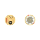 Movimiento ETA F04.111 Cal 6