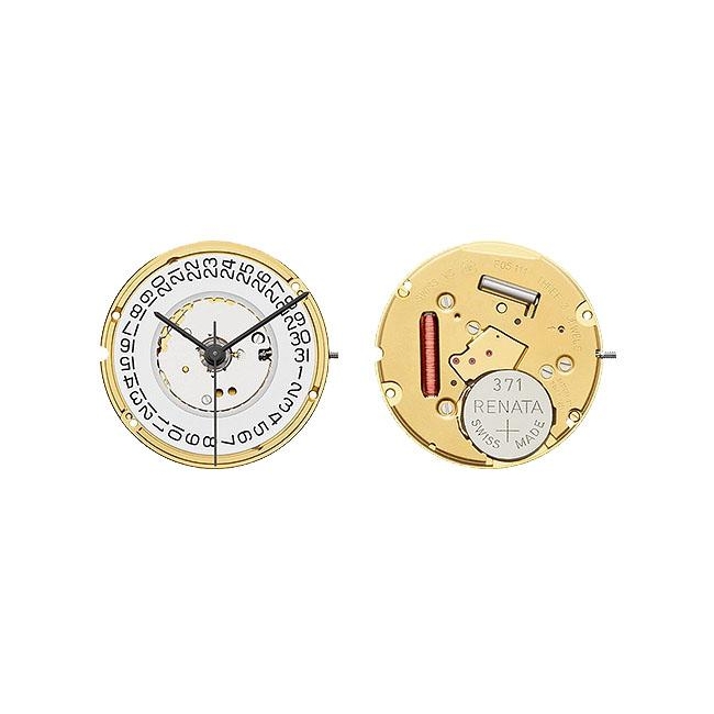 Movimiento ETA F05.111 [descatalogado]