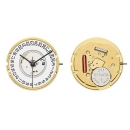 Movimiento ETA F06.111 [SUSTITUIDO POR F06.115]