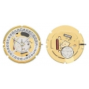 Movimiento ETA F07.111 [SUSTITUIDO POR F07.115]