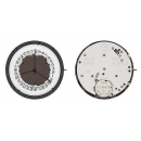 Movimiento ETA G10.712-C4 / G10.711