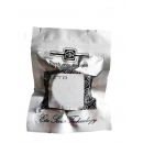 Movimiento ETA 955.412.0 ENVASE OFICIAL ALT 0