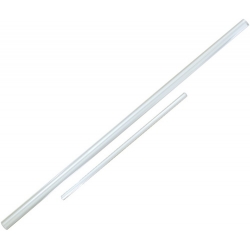 Palillos Metacrilato Bergeon 5206 - 30