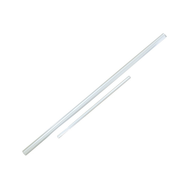 Palillos Metacrilato Bergeon 5206 - 30