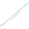 Palillos Metacrilato Bergeon 5206 - 30