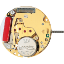 Movimiento HARLEY 773