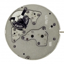 Movimiento HARLEY 5030.D CROMADA