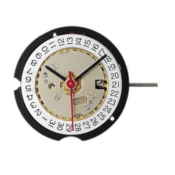 Movimiento HARLEY 585 CAL 6