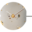 Movimiento HARLEY 702