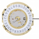 Movimiento HARLEY 705 CAL 6