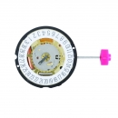 Movimiento HARLEY 715 CAL 6