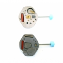 Movimiento HARLEY 762 ALT 2