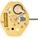 Movimiento HARLEY 762/E