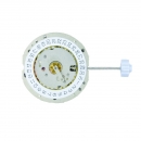 Movimiento HARLEY 785 CAL 3