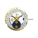 Movimiento ISA 8171/204 [DESCATALOGADO]